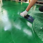 兴安盟什么是VEF地坪,VEF地坪厂家-缩略图1