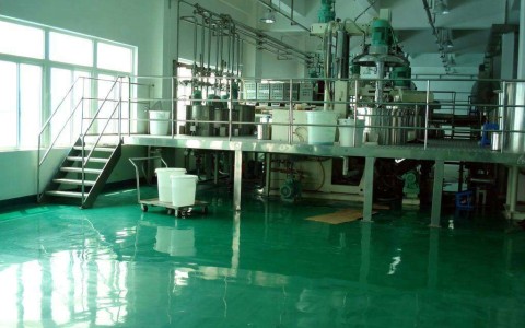 兴安盟乙烯基防腐蚀地坪,乙烯基酯地坪,乙烯基酯防腐蚀地坪,乙烯基重防腐蚀地坪,乙烯基重防腐地坪,乙烯基重防腐自流平地坪