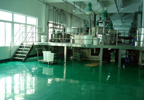 兴安盟乙烯基防腐蚀地坪,乙烯基酯地坪,乙烯基酯防腐蚀地坪,乙烯基重防腐蚀地坪,乙烯基重防腐地坪,乙烯基重防腐自流平地坪