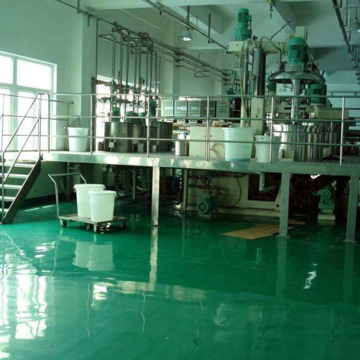 兴安盟乙烯基防腐蚀地坪,乙烯基酯地坪,乙烯基酯防腐蚀地坪,乙烯基重防腐蚀地坪,乙烯基重防腐地坪,乙烯基重防腐自流平地坪