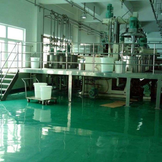 兴安盟乙烯基防腐蚀地坪,乙烯基酯地坪,乙烯基酯防腐蚀地坪,乙烯基重防腐蚀地坪,乙烯基重防腐地坪,乙烯基重防腐自流平地坪产品图1