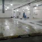 兴安盟防腐防静电地坪,防腐防静电自流平地坪-缩略图2