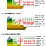 兴安盟不饱和树脂地坪，不饱和树脂防腐地坪,防腐蚀地坪施工厂家-缩略图2